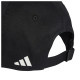 Adidas Καπέλο B-Ball Linear Outline Cap